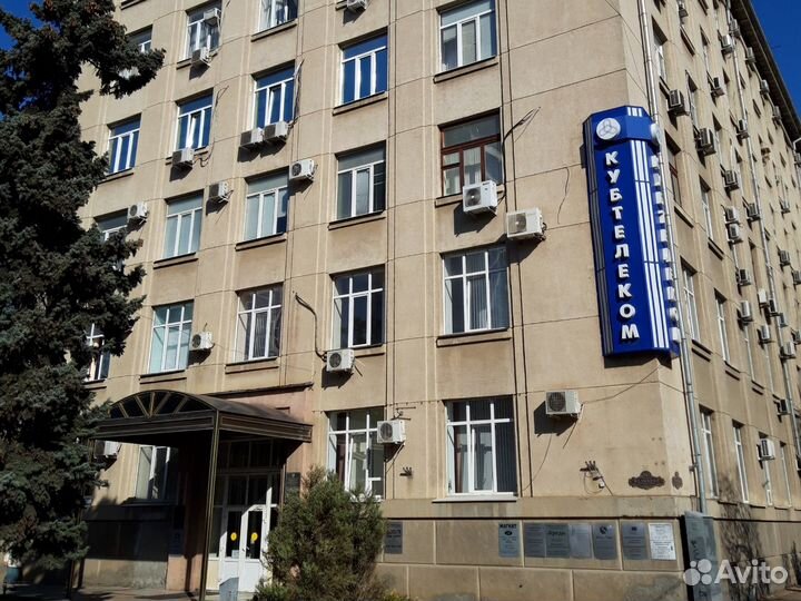 Автоюрист адвокат по дтп консультация и помощь