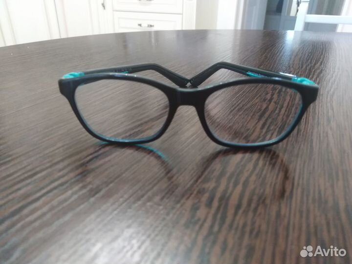 Оправа детская nano