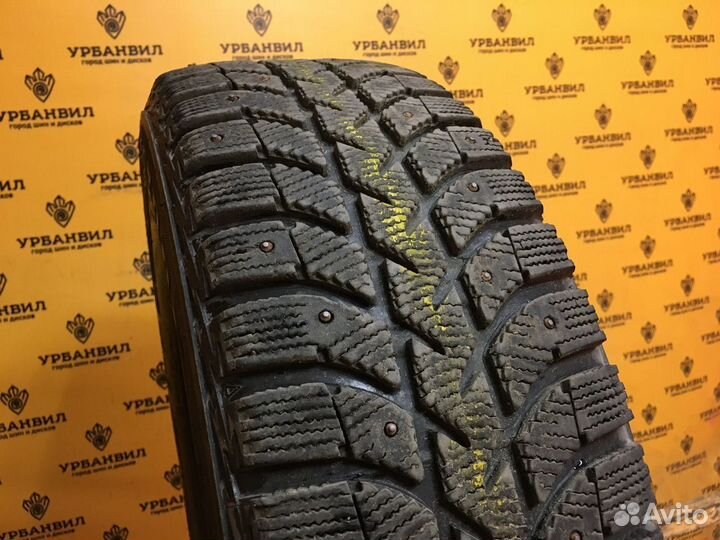 Bridgestone Ice Cruiser 5000 175/70 R13 82T