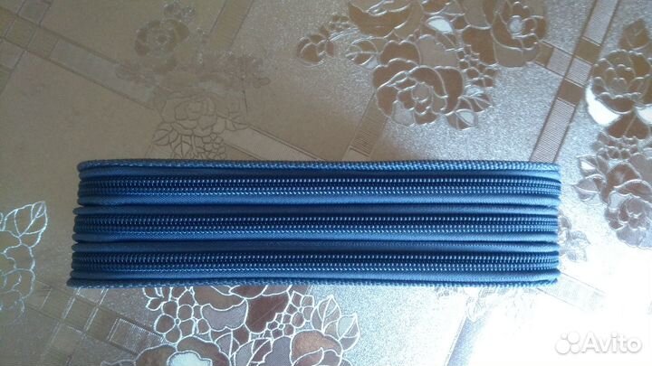 Пенал школьный