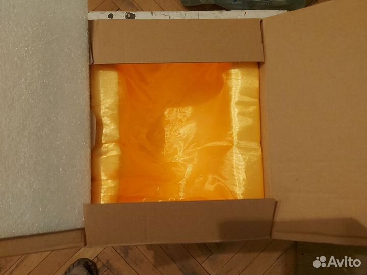 Подставка для благовоний