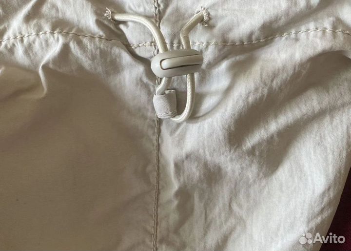 Бриджи женские походные human nature