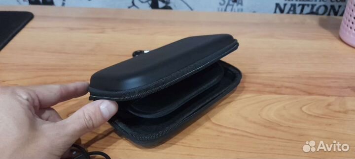 Nintendo 3ds
