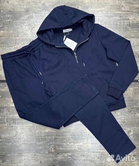 Спортивные костюмы Brunello cucinelli