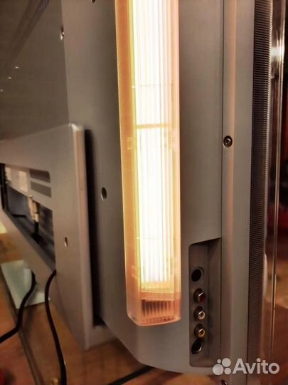 Телевизор philips 32PF9986/12
