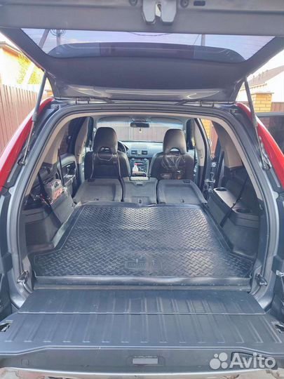 Малогабаритные перевозки, грузоперевозки, переезды