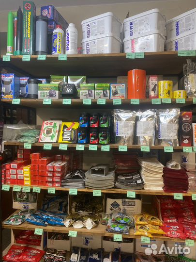 Механическая ловушка от мышей Mr.Mouse