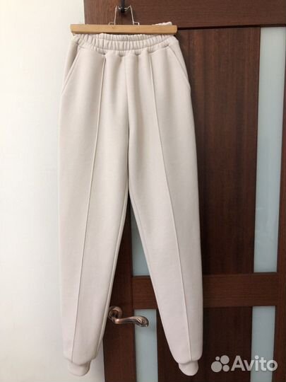 Пошив на заказ