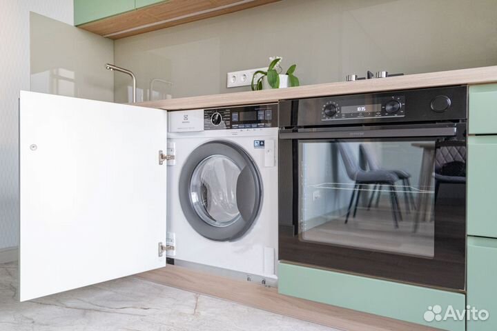 Изготвление кухни на заказkm-37135