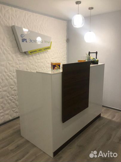 Обучение лазерной эпиляции профи 12 лет опыта