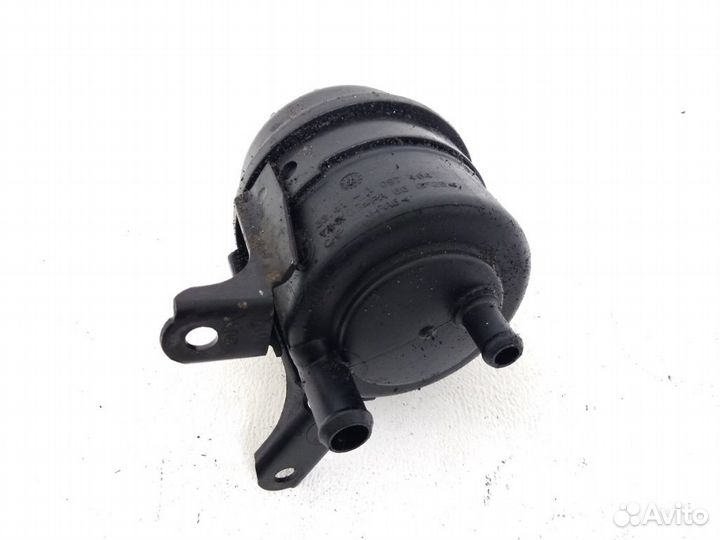 Бачок гур BMW E90