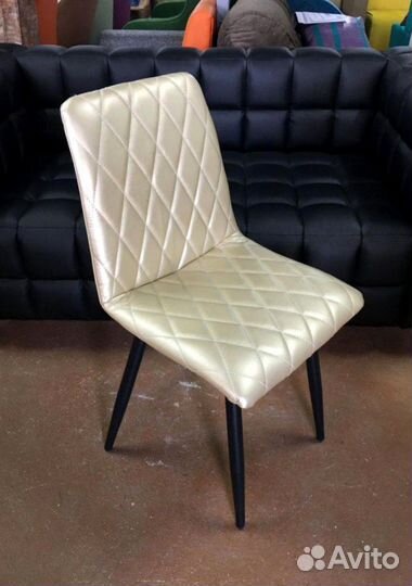 Стул опт розница