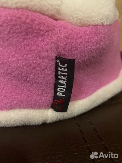 Шапка Lowe Alpine