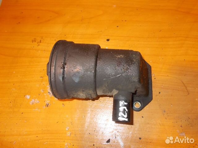 Сапун мерседес актрос