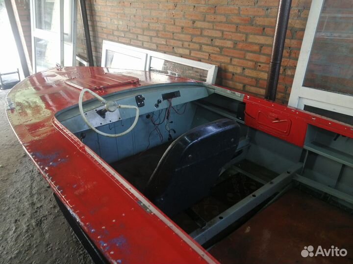 Продам мотор сузуки 30