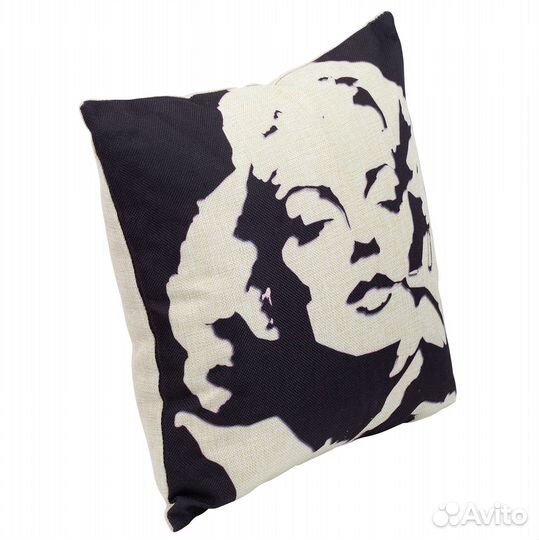 Подушки на заказ