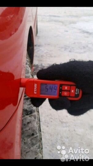 Срочный выкуп авто