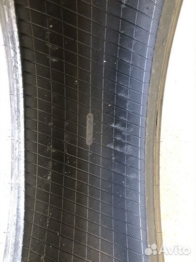 Dunlop Direzza DZ102 205/55 R16 91V