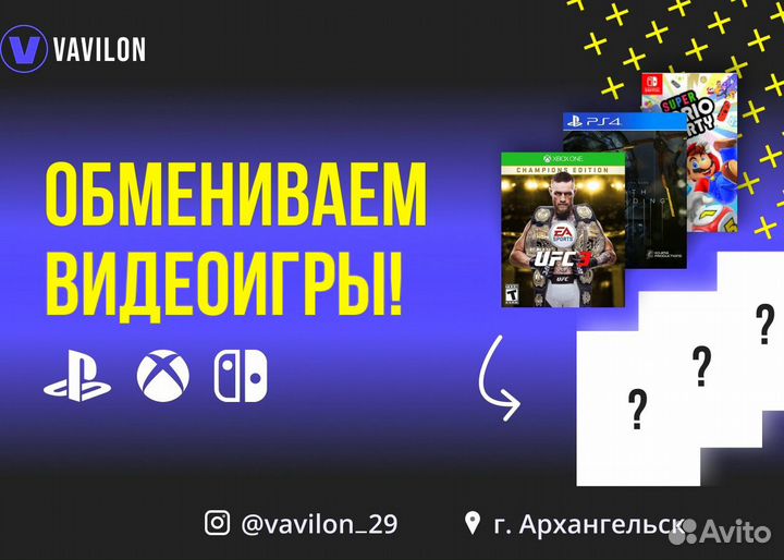 Dualshock 3 Новый Зеленый