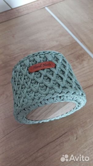 Корзинка для хранения