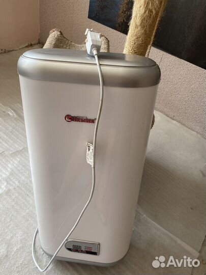 Водонагреватель