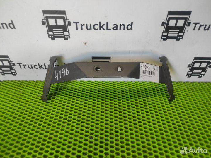 Кронштейн воздухопроводов Volvo Fh 4