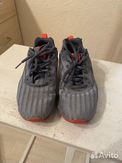 Кроссовки nike air max