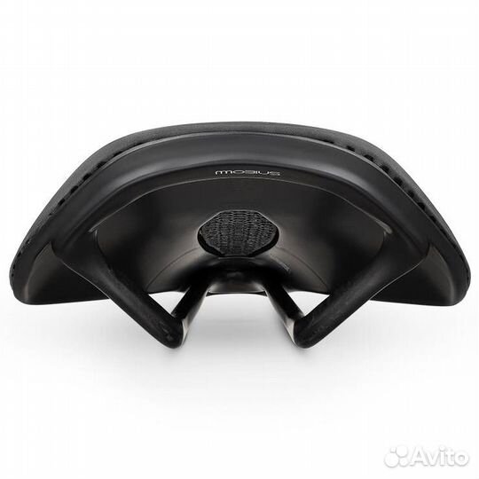 Fizik Vento Argo 00 Adaptive Saddle