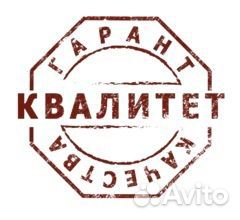 Энергетики-электромонтажники(можно без опыта)