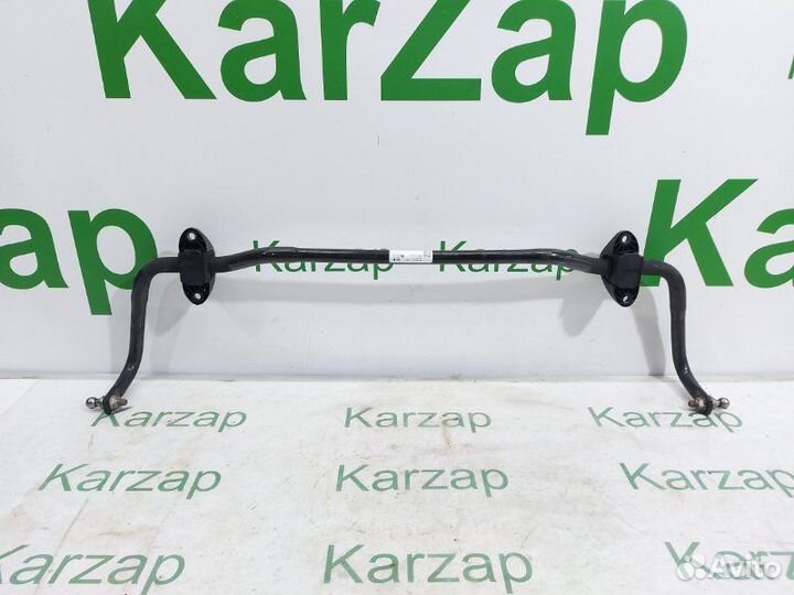 Стабилизатор передний Bmw X3 G01 B47 2018