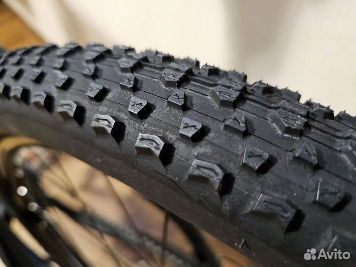 Maxxis ikon 29,2,2