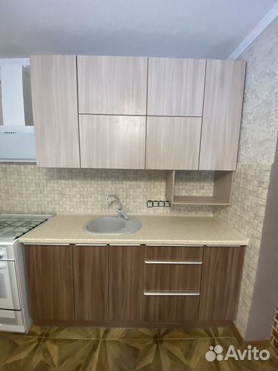 Корпусная мебель производство/монтаж