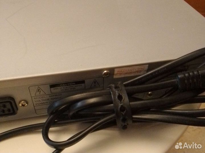 Dvd bbk с караоке