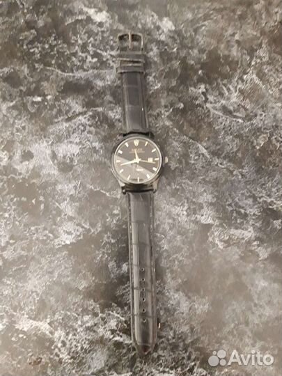 Часы мужские