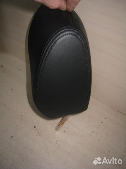 Подголовник Mazda 6 (GJ) 2014