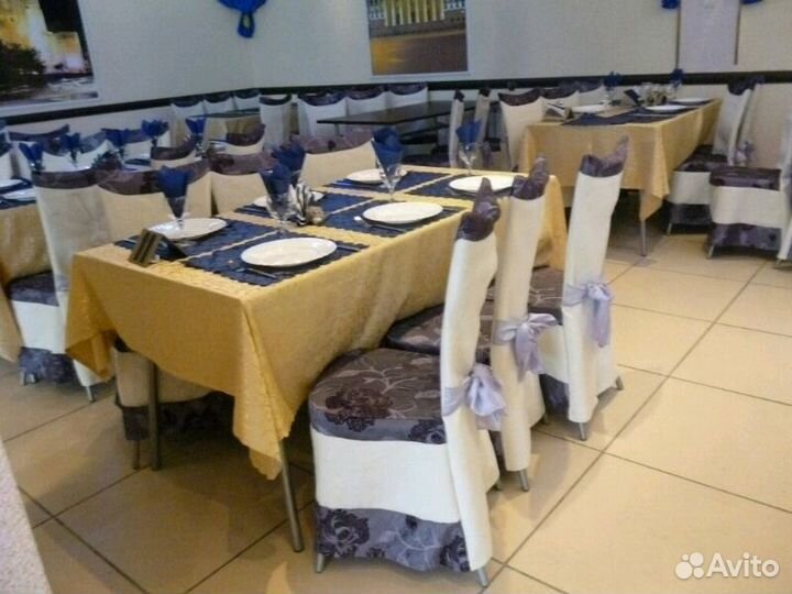 Пошив штор. Выезд дизайнера