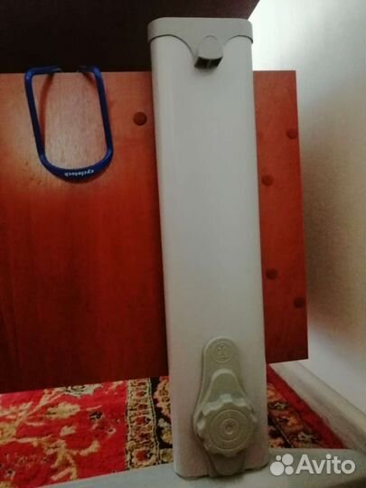 Парта ортопедическая