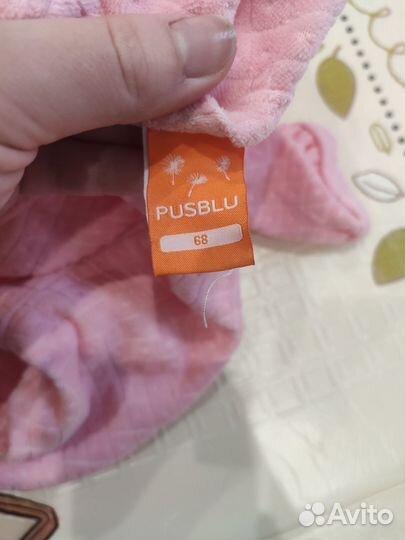 Детские платья для девочек