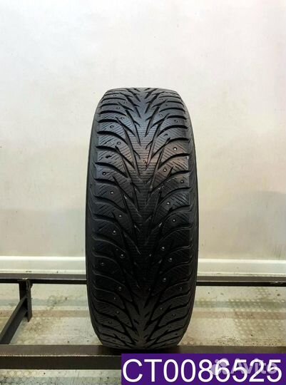 Yokohama Ice Guard IG35 215/60 R17 96T