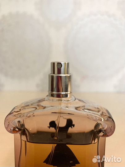Guerlain la petite robe noire 50 мл