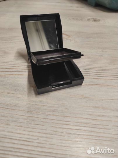 Футляр для косметики Мэри Кэй