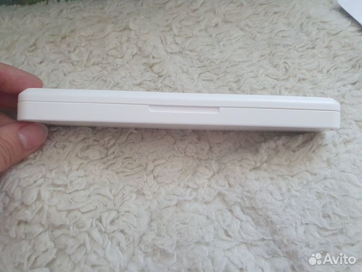 Кейс, чехол для стилуса Apple Pencil