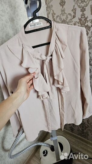 Вещи женские 42 размер пакетом