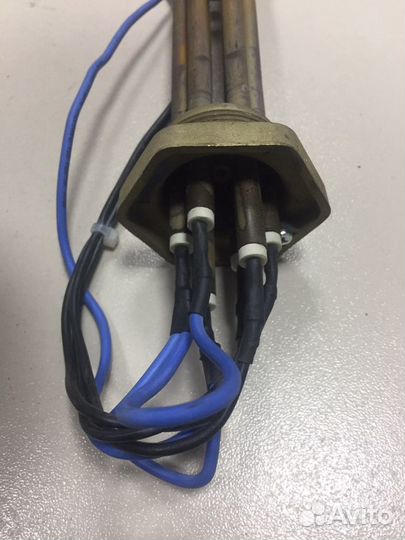 Тэн электрокотла Протерм 7000 Вт