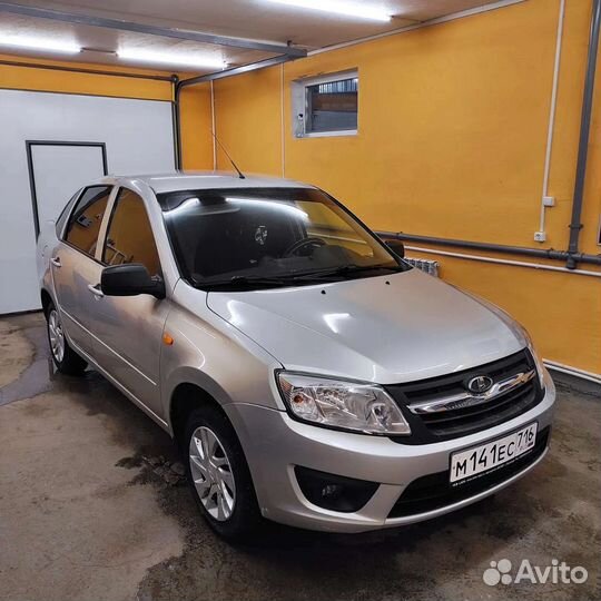 Компьютерная диагностика авто, автоэлектрик