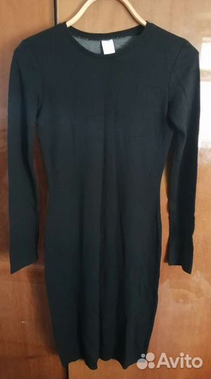 Женские вещи пакетом 42 44