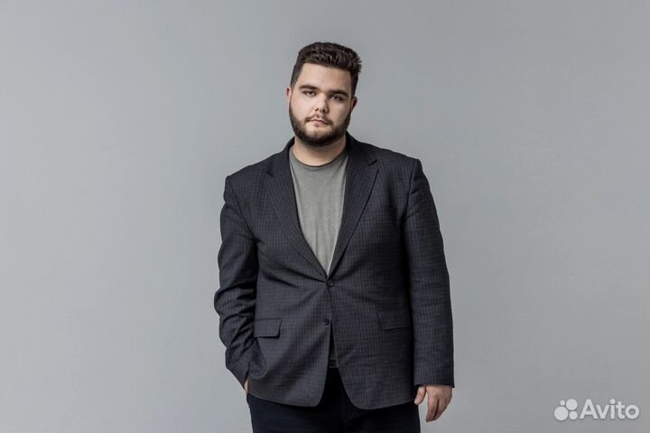 Репетитор по истории и обществознанию