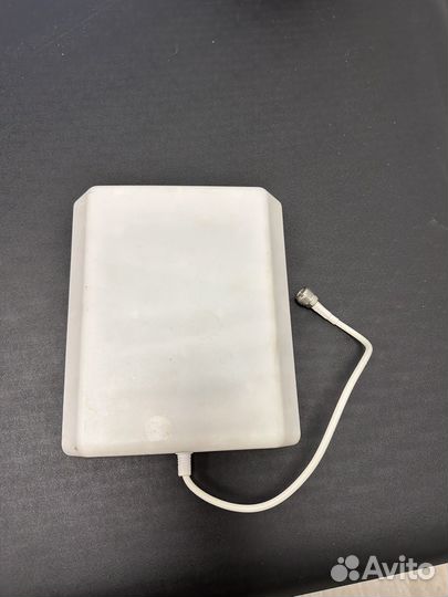 Усилитель сотового сигнала