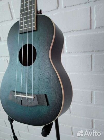 Укулеле Новая Супер качество