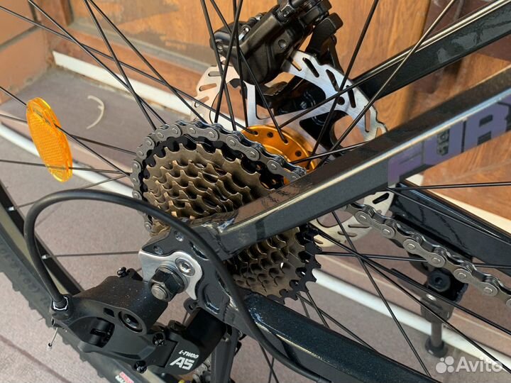 Велосипеды. Электро транспорт. Самокаты